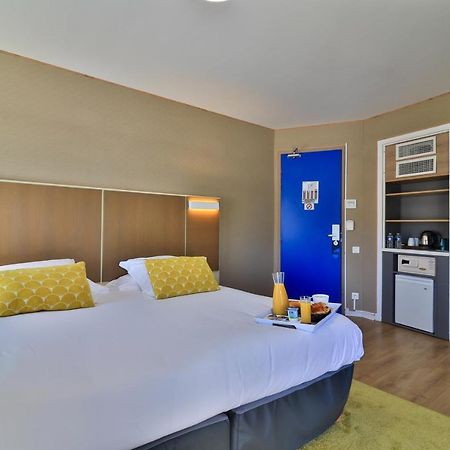 Hotel Amiraute Cannes Zewnętrze zdjęcie
