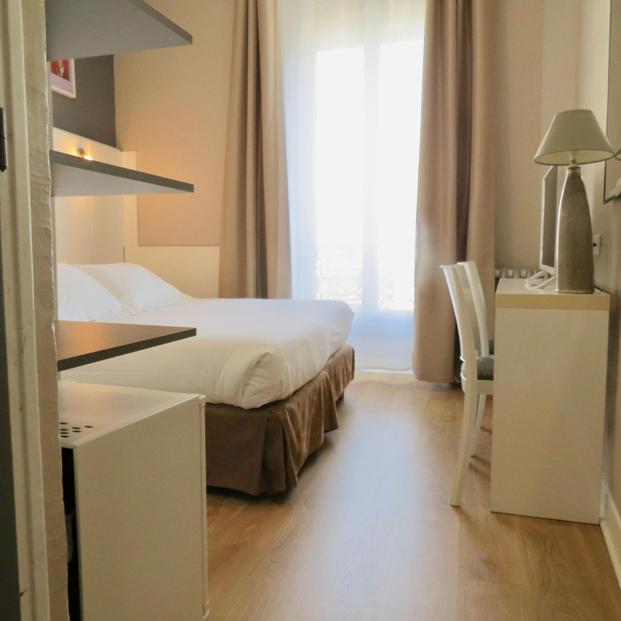 Hotel Amiraute Cannes Zewnętrze zdjęcie