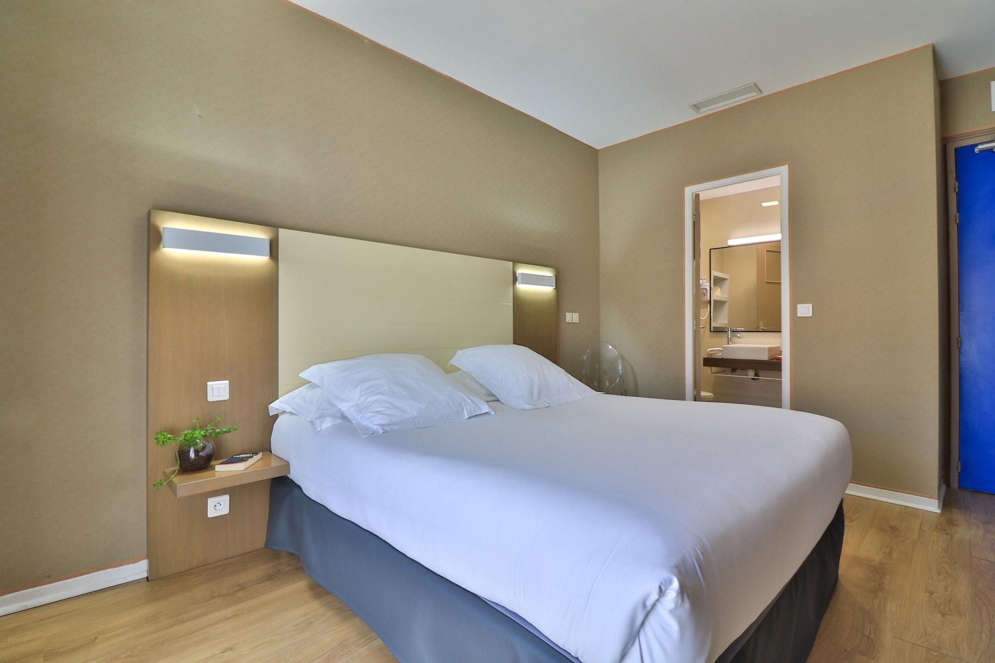 Hotel Amiraute Cannes Zewnętrze zdjęcie