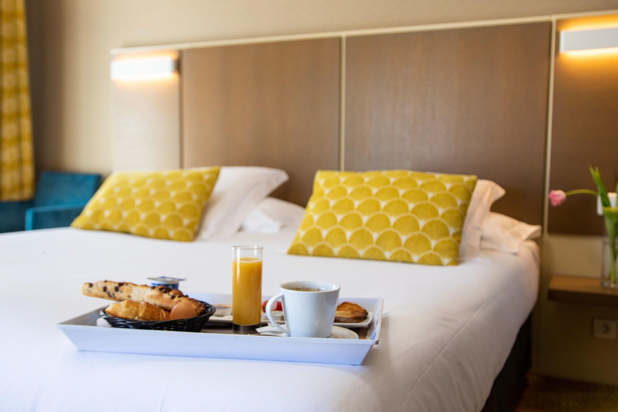 Hotel Amiraute Cannes Zewnętrze zdjęcie