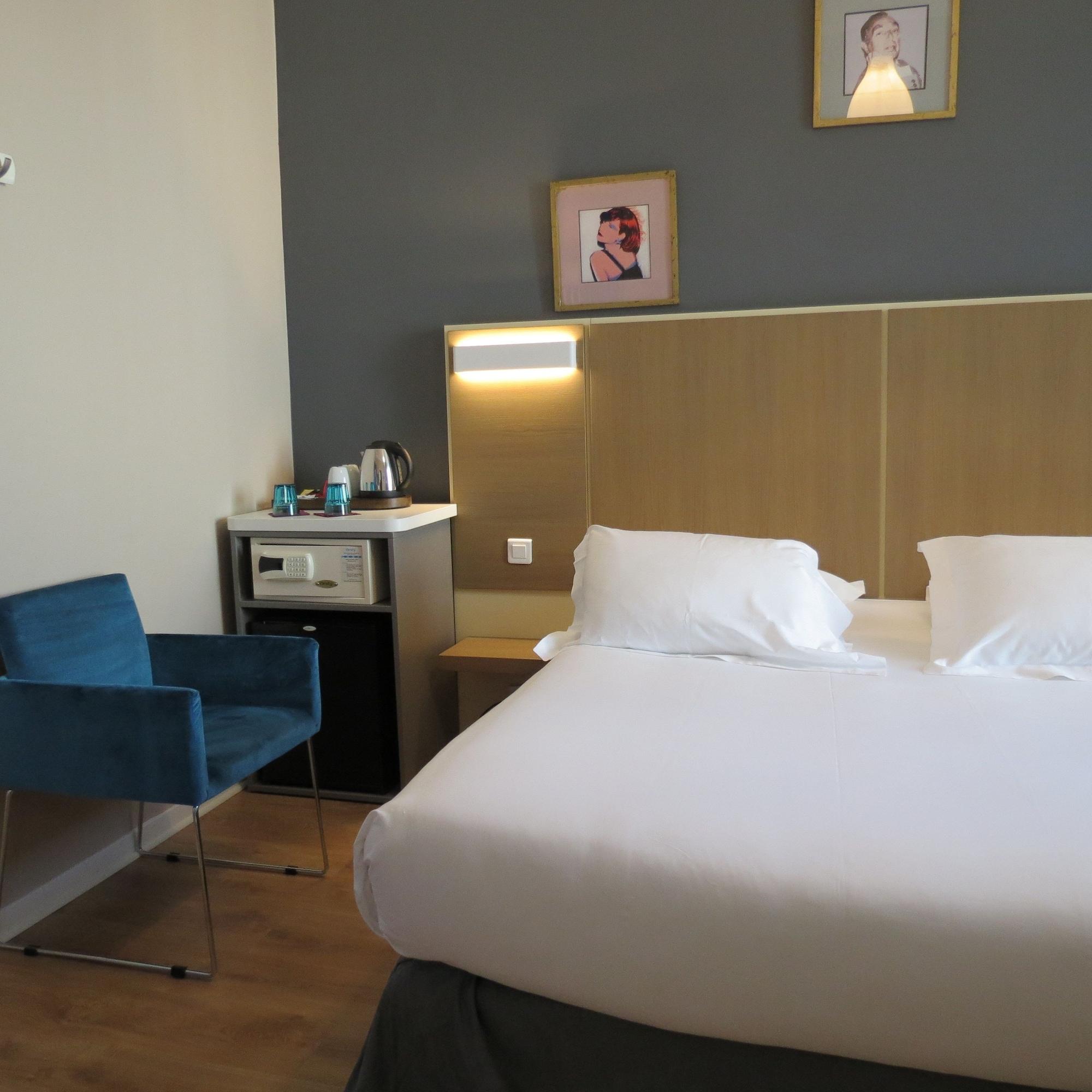 Hotel Amiraute Cannes Zewnętrze zdjęcie