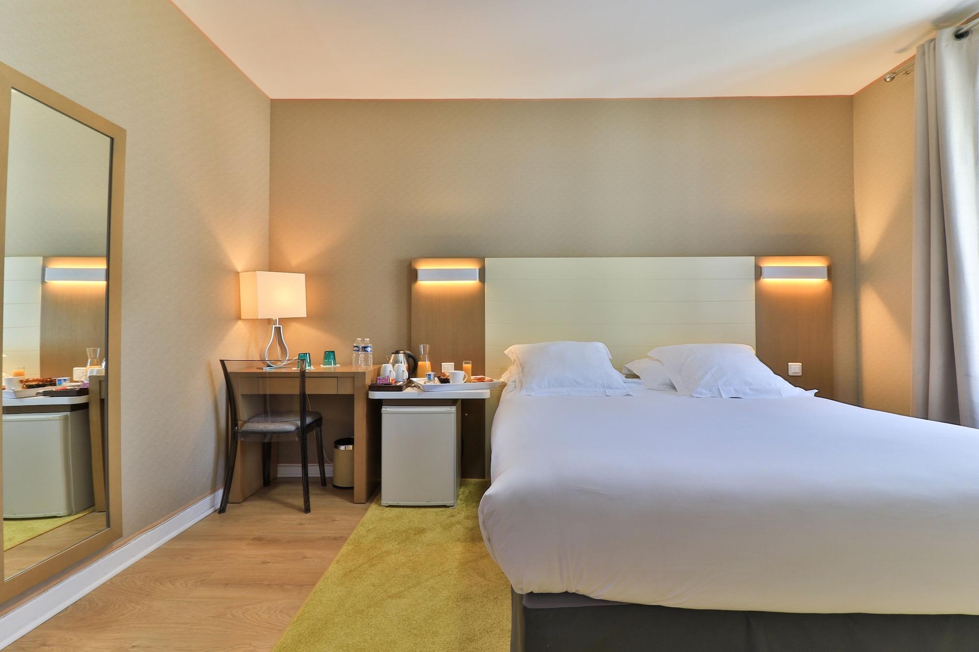 Hotel Amiraute Cannes Zewnętrze zdjęcie