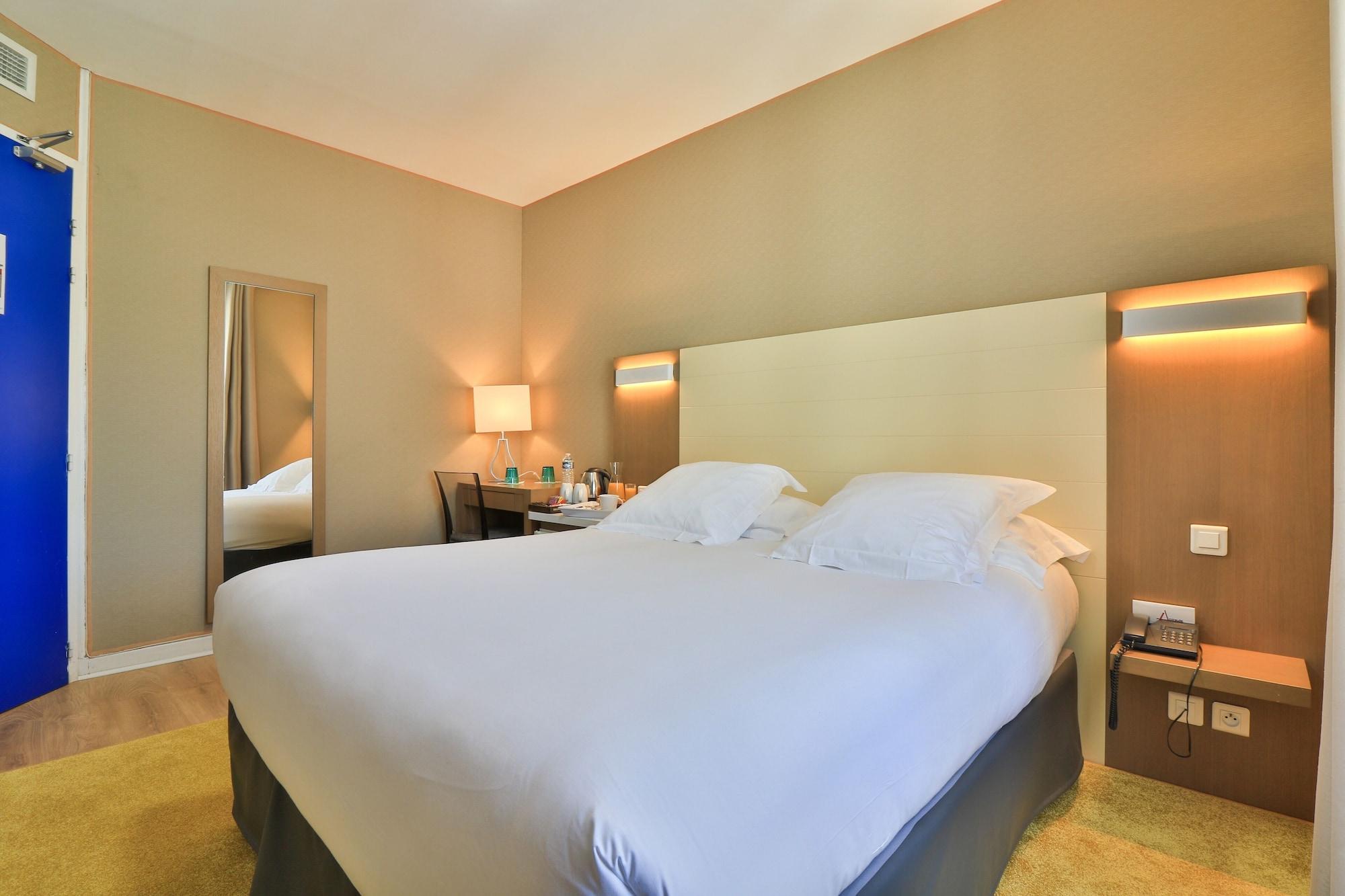 Hotel Amiraute Cannes Zewnętrze zdjęcie