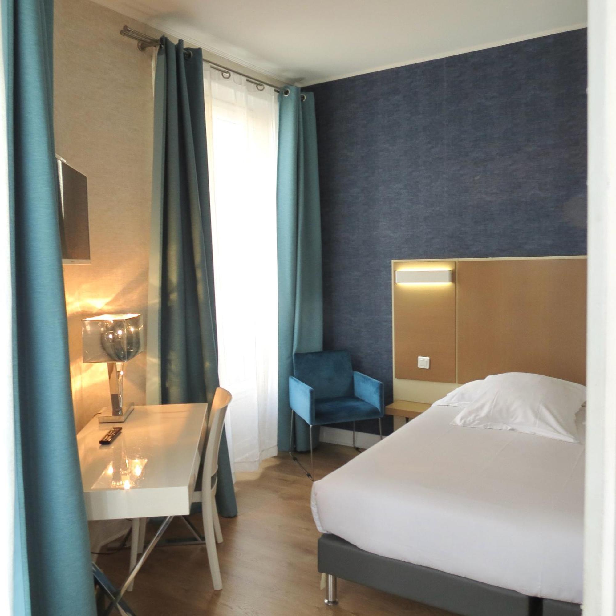 Hotel Amiraute Cannes Zewnętrze zdjęcie