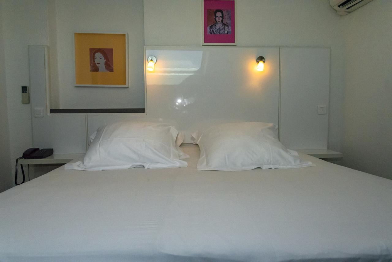 Hotel Amiraute Cannes Zewnętrze zdjęcie