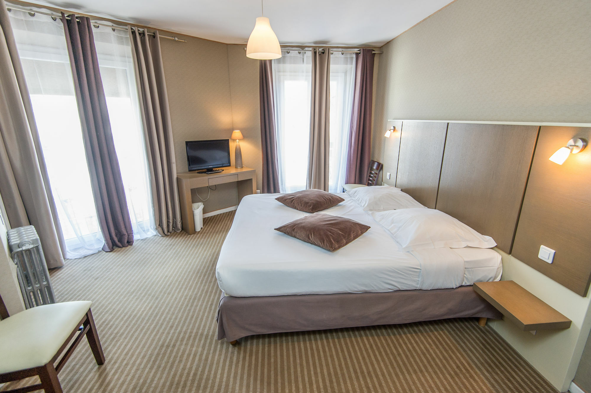 Hotel Amiraute Cannes Zewnętrze zdjęcie