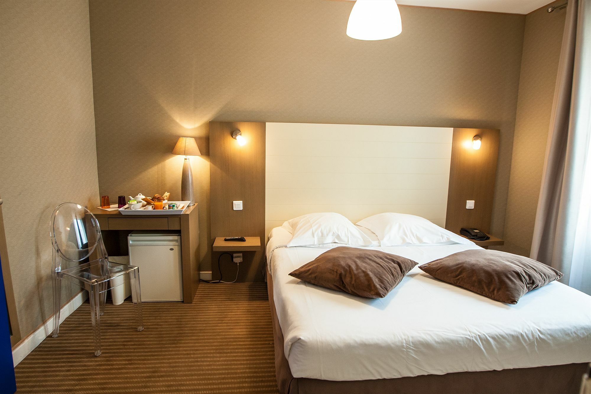 Hotel Amiraute Cannes Zewnętrze zdjęcie