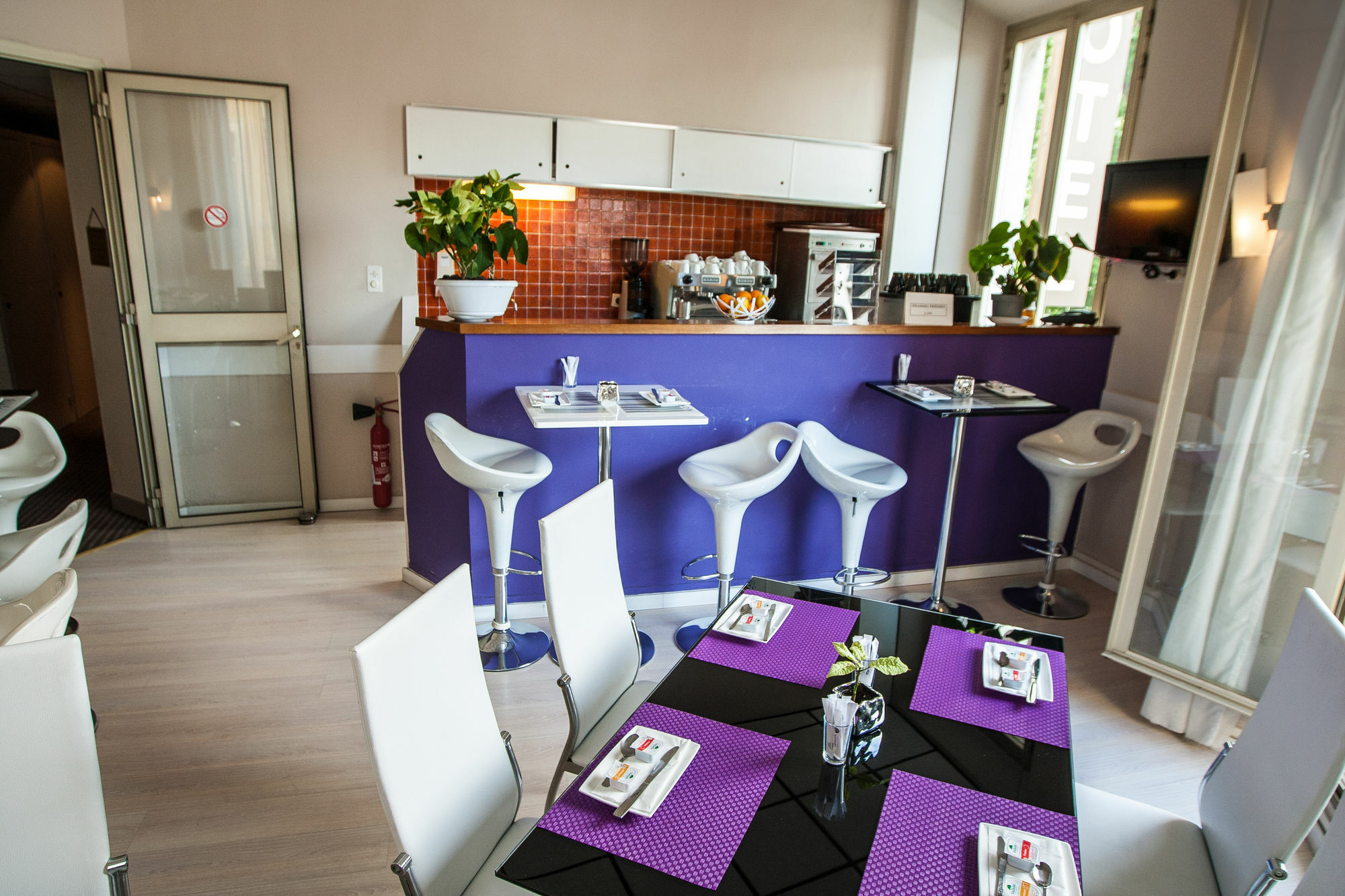 Hotel Amiraute Cannes Zewnętrze zdjęcie