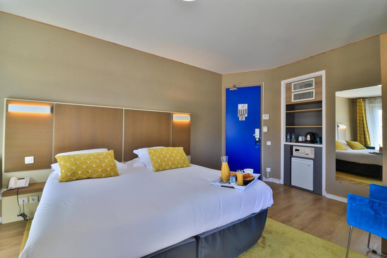 Hotel Amiraute Cannes Zewnętrze zdjęcie